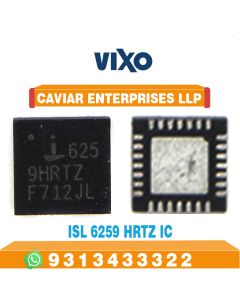 VIXO IC ISL6259HRTZ