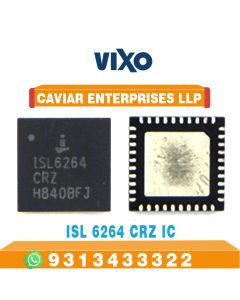 VIXO IC ISL6264CRZ