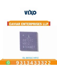 VIXO IC ISL88731C HRTZ