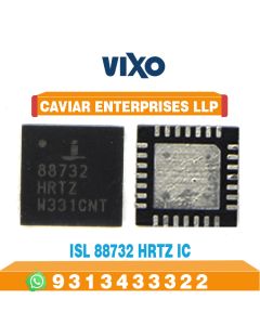 VIXO IC ISL88732HRTZ