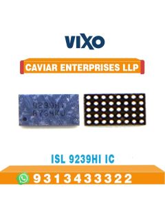 VIXO IC ISL9239HI 9239