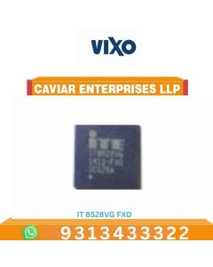 VIXO IC IT8528VG FXO