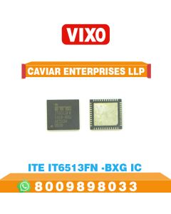 VIXO IC IT6513 FN BXG