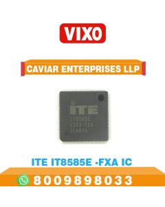 VIXO IT8585E FXA
