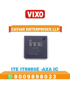 VIXO IC IT8885E AXA AXS