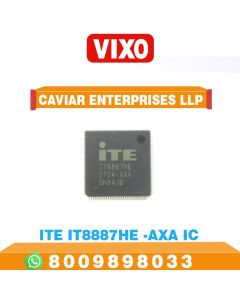 VIXO IC ITE8887HE AXA