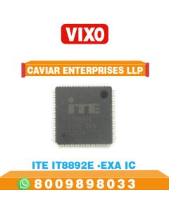 VIXO IC IT8892E EXA