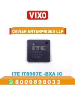 VIXO IT8987 BXA