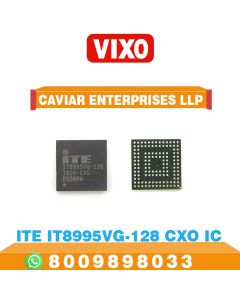 VIXO IC IT8995VG 128 CXO