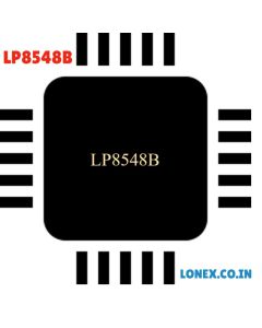 VIXO IC LP8548B1, LP8548B1SQ