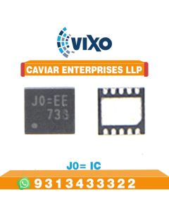 VIXO IC J0= J0=EE 4M RT8HG7P