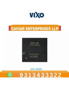 VIXO IC JHL6340