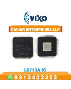 VIXO IC L6713A