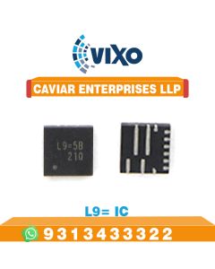 VIXO IC L9= L9=6256C