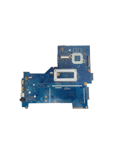 VIXO HP PAVILION 15R i3 4TH GENERATION LA-A992P LAPTOP MOTHERBOARD