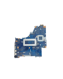 VIXO HP PAVILION 15BS I3 6TH LA-E791P LA-E801P LA-E802P LAPTOP MOTHERBOARD