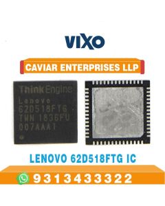 VIXO IC LENOVO 62D518FTG
