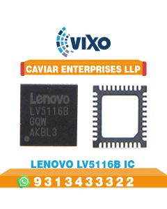 VIXO IC LV5116B