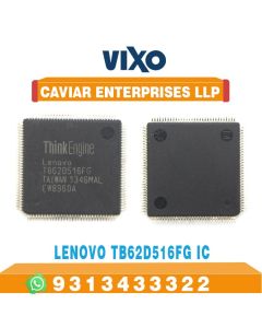 VIXO IC TB62D516FG