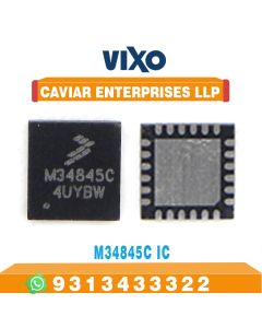 VIXO IC M34845C