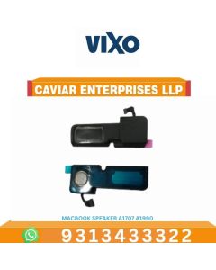 VIXO MACBOOK SPEAKER A1707 A1990