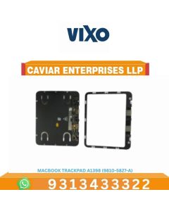 VIXO MACBOOK TRACKPAD A1398 (810-5827-A)