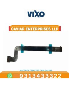VIXO MACBOOK TRACKPAD CABLE A1398