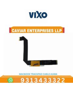 VIXO MACBOOK TRACKPAD CABLE A1466