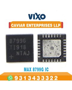 VIXO IC 8799G TI907