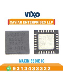 VIXO IC MAX8550ETI Max8550EAI Max8550Eti