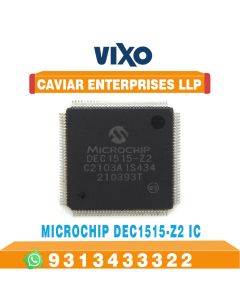 VIXO IC DEC1515-Z2