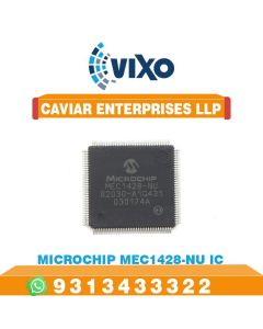 VIXO IC MEC1428NU MEC 1428 NU