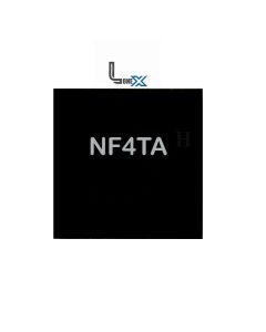 NF4TA