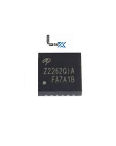 Z2262QIA IC CHIPS ET