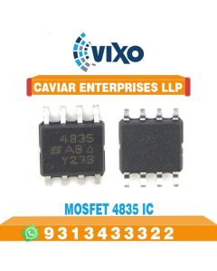VIXO IC MOSFET4835 MOSFET Si4835Dy