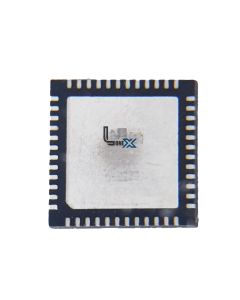 VIXO IC MP2939GQK MPS1552 MP2939