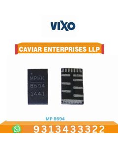 VIXO IC MP 8694