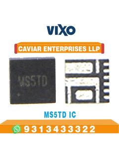 VIXO IC MS5 MS5TD