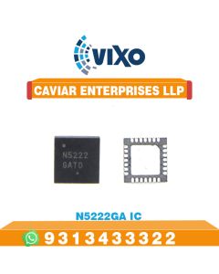 VIXO IC NCP5222GA N5222