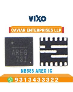 VIXO IC NB685 AREH AREG