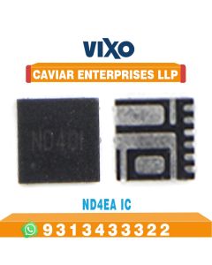 VIXO IC ND4EA ND4LC SY8206B