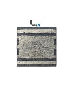 VIXO IC NEC OD108 NEC TOKIN OD 108