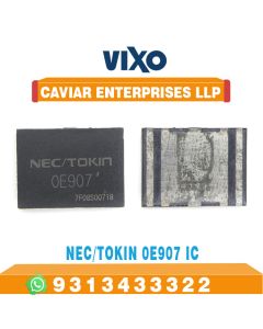 VIXO IC NEC OE907