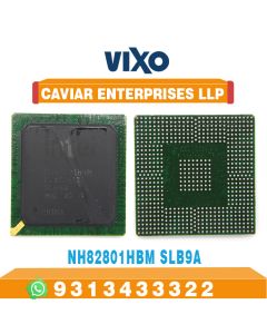 VIXO Intel Nh82801Hbm Slb9A 82801 Hbm 82801Hbm Bga Chip