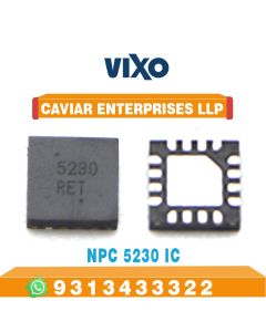 VIXO IC NCP5230 5230