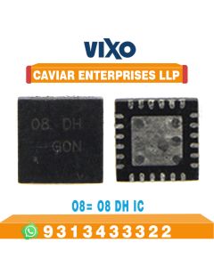 VIXO IC 08=RT8809BZQW