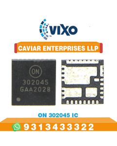 VIXO IC NCP302045 NCP 302045