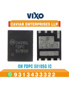 VIXO IC FDPC5018SG Fdpc5018sg Fdpc 5018