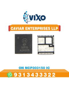 VIXO IC NCP303150 NCP 303150