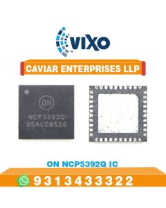 VIXO IC NCP5392 NCP 5392Q